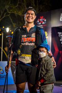 BIB: 
                            <button type="button" onclick="openModal(19562533)" class="btn btn-primary btn-sm float-right btn-popup" data-toggle="modal" data-target=".modal-high-quality">
                        <i class="fas fa-shopping-cart"></i> Add to Cart
                    </button>
                                            <button type="button" onclick="isThisMe(19562533, true)" class="btn btn-success btn-sm float-right btn-popup btn-isme hidden" data-toggle="tooltip" data-placement="bottom" title="นี่คือรูปของคุณใช่ไหม คลิกที่นี่เพื่อเอาเข้าอัลบั้ม">
                        <i class="fas fa-plus"></i> Add to album
                    </button>
                    <button type="button" onclick="isThisMe(19562533, false)" class="btn btn-warning btn-sm float-right btn-popup btn-isnotme hidden">
                        <i class="fas fa-ban"></i> Remove from album
                    </button>